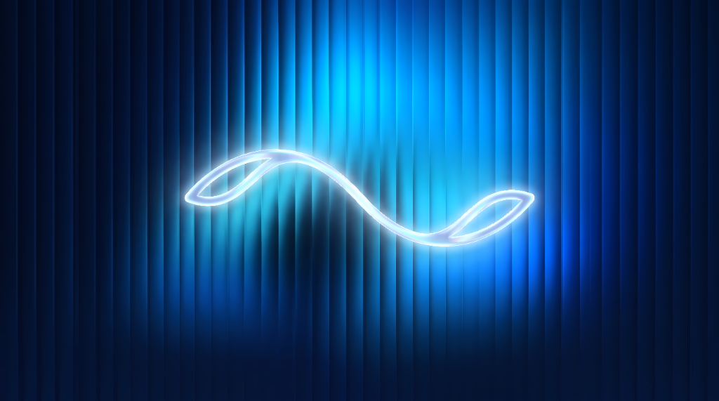 Flow Solutions Hero Background